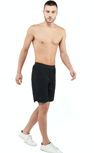 Mens Flow Shorts Right View